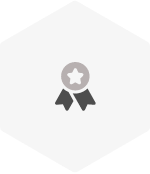 Platinum Elite